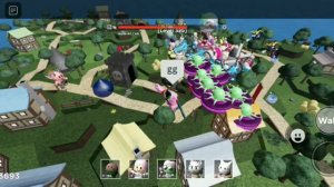 tower heroes all adventure mode bosses