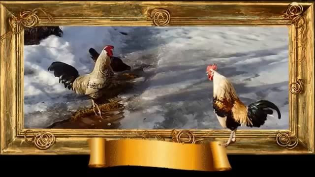 Весна на пороге смотреть онлайн