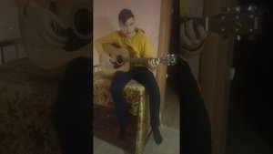 Песня о силе воли