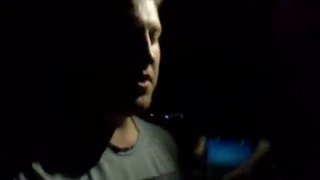 Поедание стакана смотреть онлайн