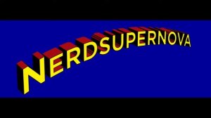 EPISODE 13: RETROSPECTIVE SUPERMAN(1978) AND BATMAN(1989) REVIEWS