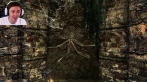 Skyrim ТОП 5 ЛУЧШАЯ ГИЛЬДИЯ в The Elder Scrolls Скайрим