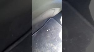 Как снять консоль Форд Эскейп . How remove center console Ford Escape