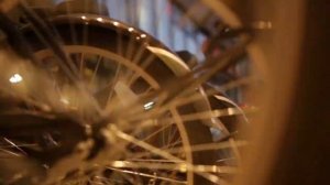 Hilton Garden INN Moscow New Riga