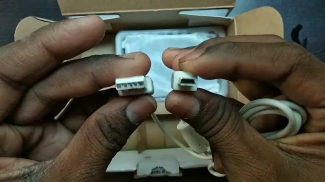 CANON IXUS 190 point and shoot camera ? unboxing ??? смотреть онлайн