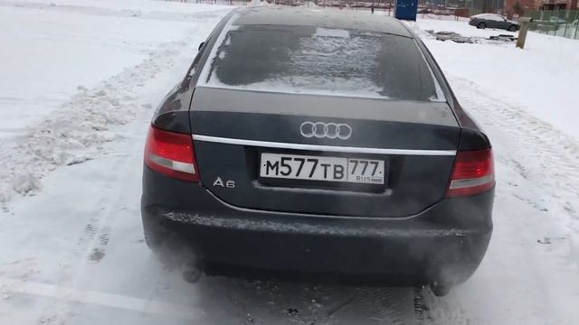 IMG 18051 смотреть онлайн