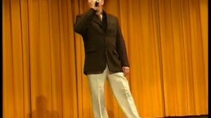 Олег Биркле - Шансонье