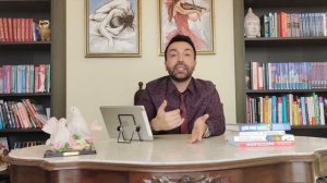 Жесткая правда про усыновление детей и опеку. Психические нарушения, ужасы детдома, гены сирот.