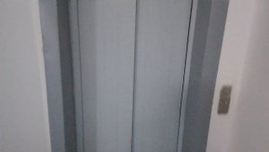 лифт OTIS 2013 г.в