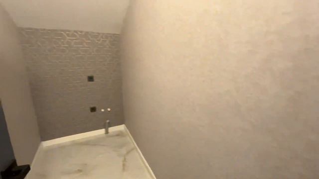 Новая Дизайнерская Дача в Мардакянах в Баку! Супер Цена! #недвижимость #баку #2023 #realestate смотреть онлайн