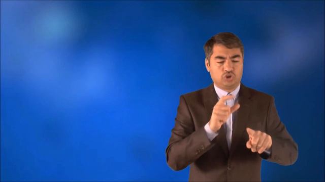 Притча о брачном пире. Мф. 22:1-14 смотреть онлайн