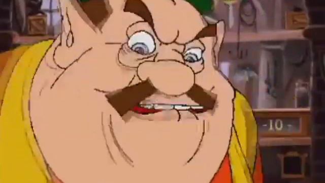 Моршу рекламирует капсулы от простуды [моршу] смотреть онлайн