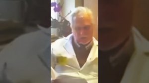 А. Алексейчик о книге «Она не объясняет, он не догадывается. Японское искусство диалога без ссор»