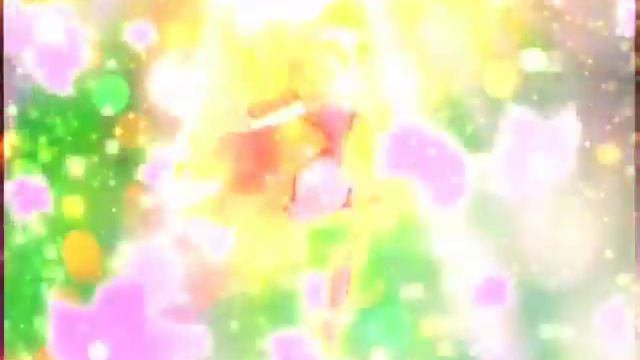 [WNX] Экстра Флоры смотреть онлайн