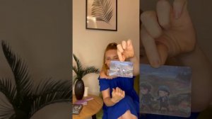 Метафорические карты