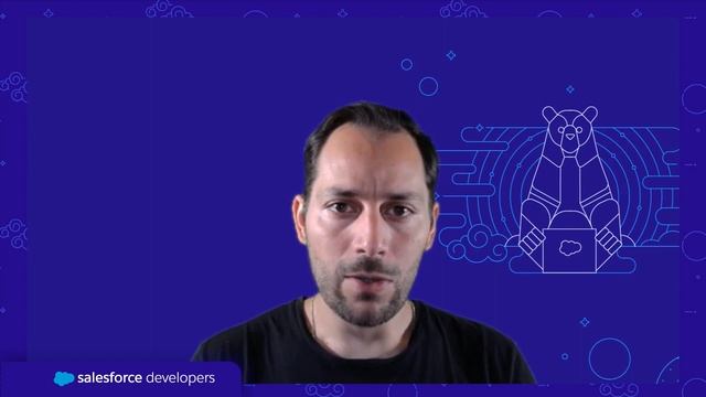 Using Apex Maps with IDs and Strings | Interchange смотреть онлайн