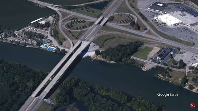 Пропавших людей спустя много лет. #1 смотреть онлайн