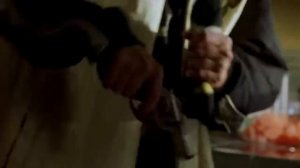 Во все тяжкие  клип 720p