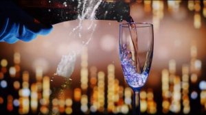 ЦВОЯ. Новогоднее пожелание