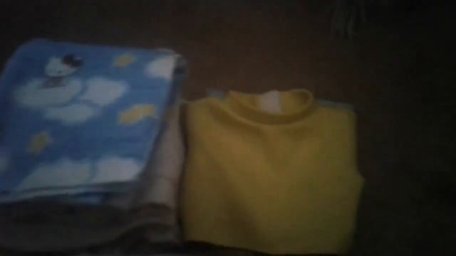 Новое место... Шкафчик с вещами!!!????? смотреть онлайн