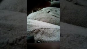 Как разобрать зажигалку фонариком