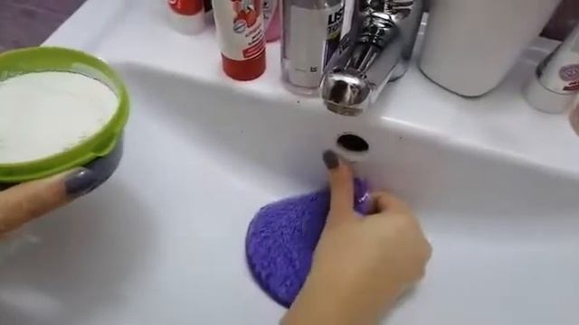 Диск Инволвер + паста мистик от компании Greenway смотреть онлайн