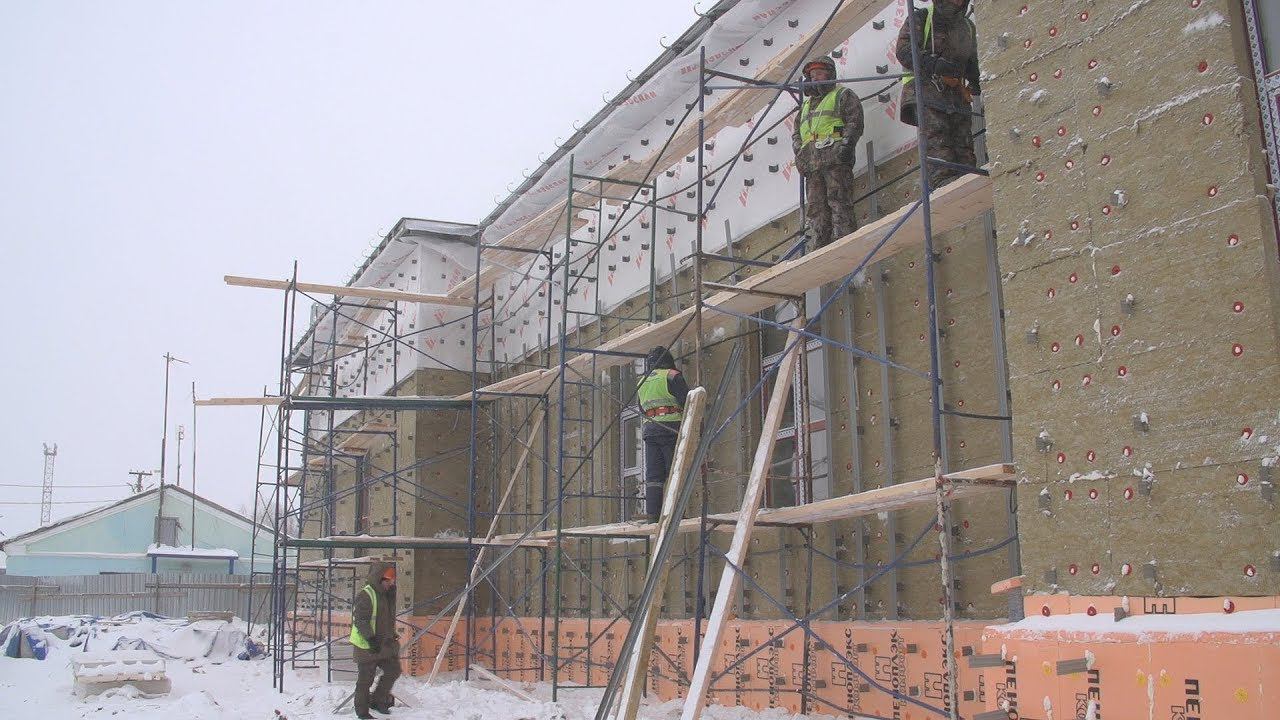 Сетевой сосногорск. Строительство Сосногорска. Вокзал Сосногорск фото стройка. Горки Сосногорск.