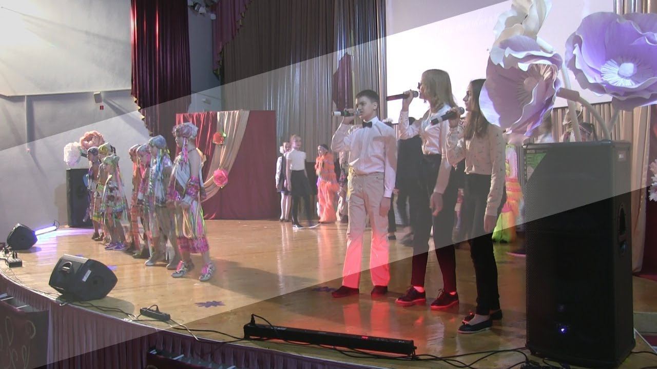 Открытие смотреть онлайн