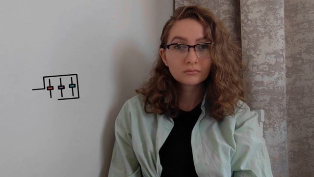 Психология трейдинга - как эмоции влияют на качество и результат торговли | НЕЛОСИ