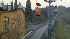 Аве Мария Вавилова (Каччини)