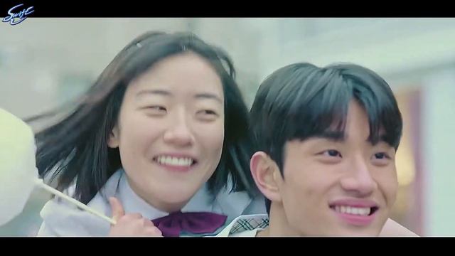 [FMV] Heize - The Last - Our Blues OST Part 2 [rus sub/рус саб/ караоке] ОСТ к дораме НАШ БЛЮЗ смотреть онлайн