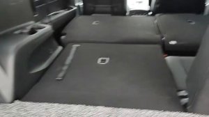 Hyundai palisade 8 мест маленький пробег параллельный импорт из Южной Кореи