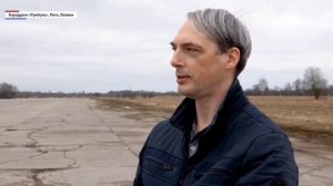 День космонавтики