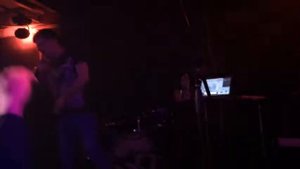 эпп - две бутылки вина и полпачки gitanes l l спб 21.05.16. ионотека