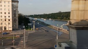 VID_20230819_175748.mp4