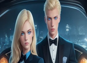 G-14  Вячеслав Сидоренко  (Письмо)