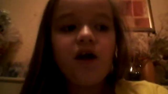 Моё лицо.♡★♥10 Фактов про меня смотреть онлайн