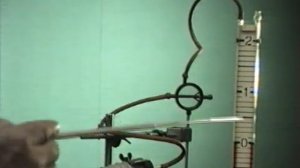 ЗАКОН БЕРНУЛЛИ.ФИЗИКА.ХРОНИКА СССР