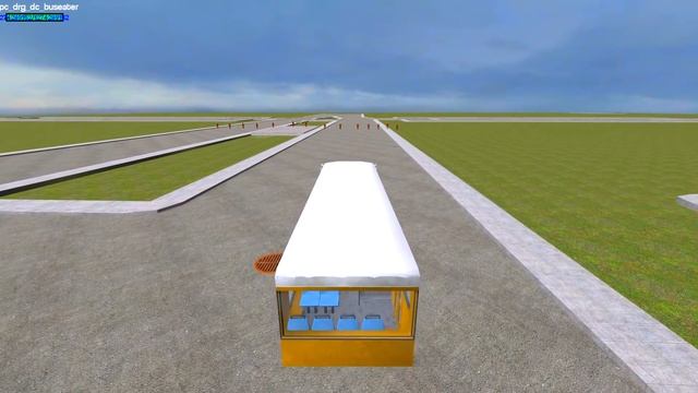 КАК МЕНЯЛСЯ АВТОБУС ПОЖИРАТЕЛЬ ПАУК СЦП 2086 В ГАРРИС МОД! ЭВОЛЮЦИЯ SCP 2086 BUS EATER В Garry`s Mo смотреть онлайн