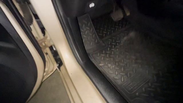 KIA RIO 3 4-speed ЧТО СЕЙЧАС ПРОДАЮТ НА РЫНКЕ ЗА 750 тр. смотреть онлайн