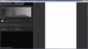 Маски в 3D LUT Creator + бесплатный LUT!