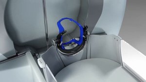 Гамма-Нож Elekta – как это работает