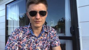 Пассивный доход | Мой секрет пассивного дохода