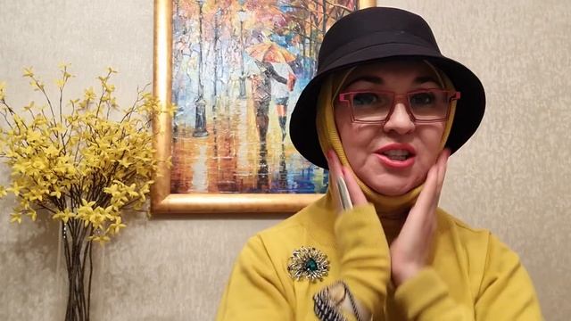 Панама лучше шапки? Как носить модный головной убор-2021 и в чем его плюсы. смотреть онлайн