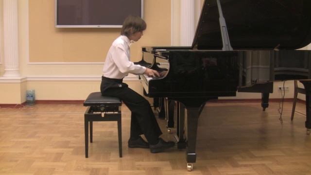 Данила Кузнецов смотреть онлайн