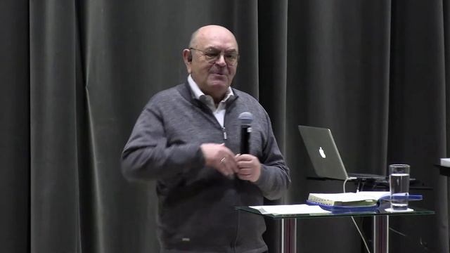 Прямая трансляция / Воскресное богослужение / Церковь «Слово жизни» Ростов / 3 декабря 2023 г. смотреть онлайн