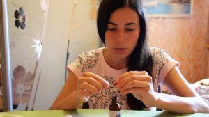 Маска для лица в домашних условиях,глицерин и витамин е