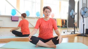 y2mate.com - Упражнения для шеи  Часть 2_1080p