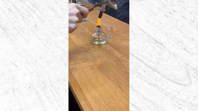 Школьная жизнь глазами наших учеников смотреть онлайн