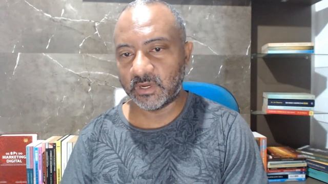 O MAIS ALTO GRAU DE HONESTIDADE смотреть онлайн